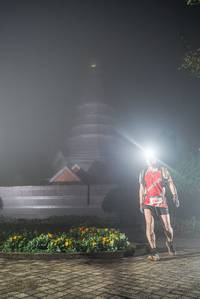 BIB: 8201
                            <button type="button" onclick="openModal(22298503)" class="btn btn-primary btn-sm float-right btn-popup" data-toggle="modal" data-target=".modal-high-quality">
                        <i class="fas fa-shopping-cart"></i> Add to Cart
                    </button>
                                            <button type="button" onclick="isThisMe(22298503, true)" class="btn btn-success btn-sm float-right btn-popup btn-isme hidden" data-toggle="tooltip" data-placement="bottom" title="นี่คือรูปของคุณใช่ไหม คลิกที่นี่เพื่อเอาเข้าอัลบั้ม">
                        <i class="fas fa-plus"></i> Add to album
                    </button>
                    <button type="button" onclick="isThisMe(22298503, false)" class="btn btn-warning btn-sm float-right btn-popup btn-isnotme hidden">
                        <i class="fas fa-ban"></i> Remove from album
                    </button>